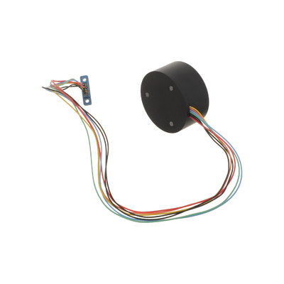 İyi bir fiyat. Fizoptika VG1703 Kopyası Fiber Optik Jiroskop ±300°/s Menzil 0.5°/saat Kararlılık çevrimiçi