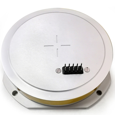 İyi bir fiyat. VG103PT Fiber Optic Gyro ±350°/s Aralık ≤1°/h Istikrar çevrimiçi