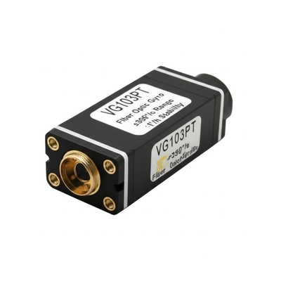 İyi bir fiyat. VG103PT Fiber Optic Gyro ±350°/s Aralık ≤1°/h Istikrar çevrimiçi