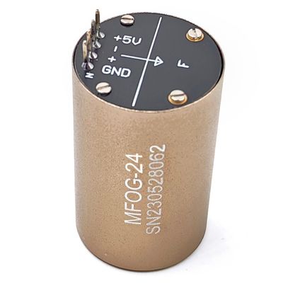 İyi bir fiyat. VG191A Fiber Optic Gyroscope Sensor Değiştirme Gyro Sensor Daha İyi Performans ve Daha Ucuz çevrimiçi