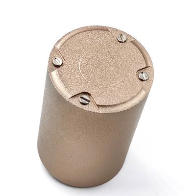 İyi bir fiyat. Fizoptika VG091A PDF Fabrika Tedarikleri FOG Sensör UAV Girosensör çevrimiçi