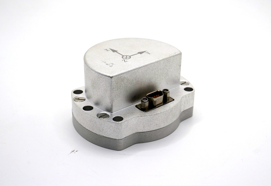 İyi bir fiyat. Taktik Sınıfı MEMS IMU HG4930 Değişimi ±200°/s Jiroskop 100Hz Bant Genişliği çevrimiçi
