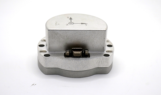 İyi bir fiyat. Honeywell HG4930 6-DoF IMU, ±200°/s Gyro ve ±30g Hızlandırıcı çevrimiçi