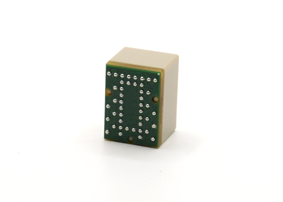 İyi bir fiyat. ADIS16475 MEMS IMU Modülü ±500°/s Gyro ve ±8g Hızlandırıcı ile çevrimiçi