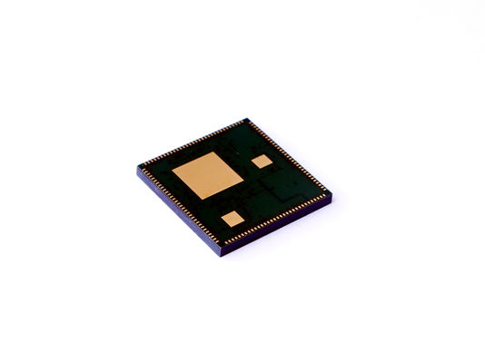 İyi bir fiyat. Fiber Optik Jiroskop Kontrol Çipi 14bit ADC 80MHz çevrimiçi