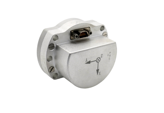 İyi bir fiyat. Honeywell HG4930C Taktiksel Sınıf RS-422 Arabirimi ile 6 Eksenli IMU çevrimiçi