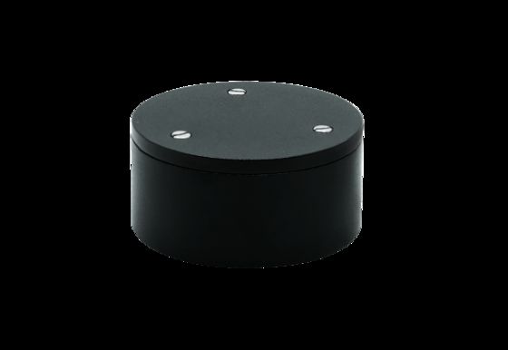 İyi bir fiyat. MFOG-40 Fiber Optic Gyro 0.5°/h Bias ±300°/s Range çevrimiçi