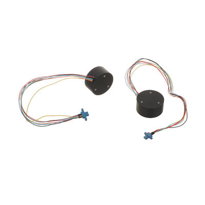 İyi bir fiyat. RS422 Output Gyroscope Sensor Price çevrimiçi