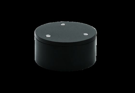 İyi bir fiyat. 1.5W Fiber Optic Gyroscope ±300°/s RS422 Output Sensor çevrimiçi