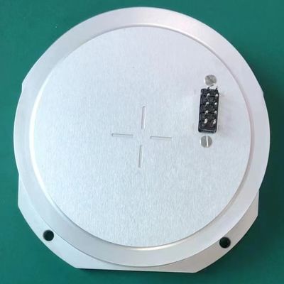 İyi bir fiyat. Fiber Optic Gyro Sensor 6.06g Vibration Resistance Low Drift çevrimiçi