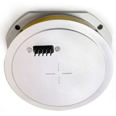 İyi bir fiyat. Fiber Optic Gyro Sensor 6.06g Vibration Resistance Low Drift çevrimiçi