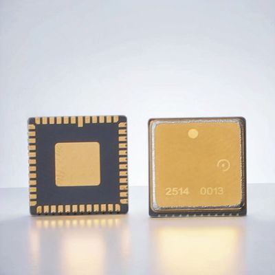 İyi bir fiyat. Tactical Grade MEMS Gyroscope Chip for Inertial Measurement Unit IMU INS çevrimiçi