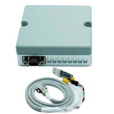 İyi bir fiyat. Ins Test 3 Eksen Döner Tabla Uut Tipi 30kg Termal Odalı Yük Ağırlığı çevrimiçi