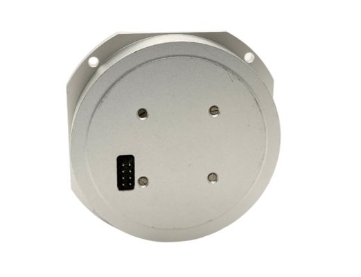 İyi bir fiyat. Yüksek Güvenilirlik 3 Eksenli Hareket Simülasyon Hızı Tablosu Özel Dırgın Testleri çevrimiçi