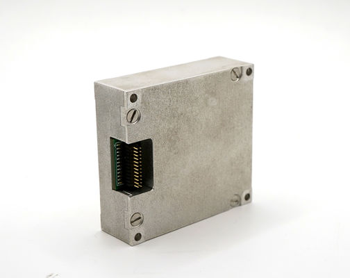 İyi bir fiyat. Yüksek hassasiyetli Üç Eksenli Sıcaklık Odası Dönüştürme Makinesini Giroskop INS MEMS Sensör testi için çevrimiçi