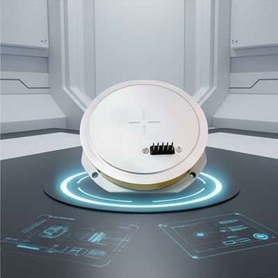 İyi bir fiyat. Sıcaklık Odalı 20kg Tek Eksen Konumlu Döner Tabla çevrimiçi