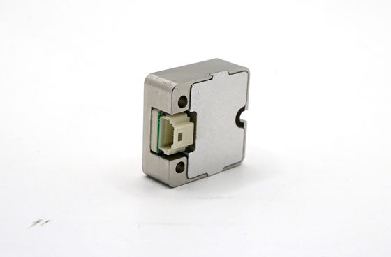 İyi bir fiyat. 360 Derece Üç Eksenli Döner Tabla Serbest Dönme Hareket Simülatörü çevrimiçi