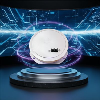 İyi bir fiyat. Hassas Simüle 2 Eksen Konumlandırma Tablosu 420 X 200mm Boyut çevrimiçi