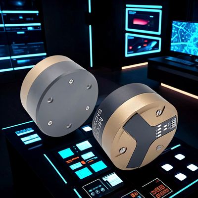 İyi bir fiyat. Test Atalet Sistemi için Mekanik Hız 1 Eksen Döner Tabla Faset Tipi çevrimiçi