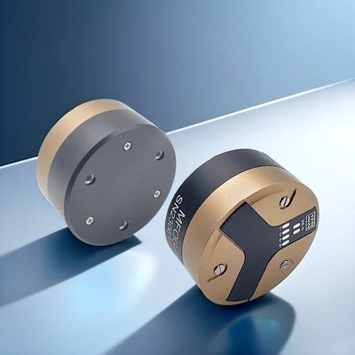 İyi bir fiyat. Pilot Sürüş 1 Eksen Döner Tabla Dijital Gösterge Konumlandırma Döner Tabla çevrimiçi