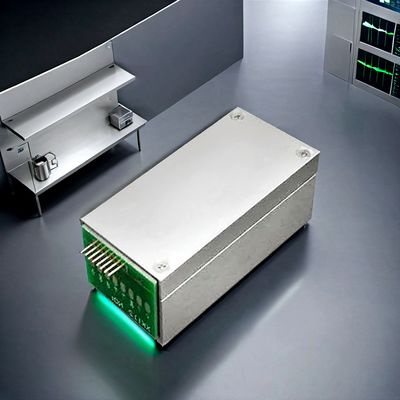 İyi bir fiyat. INS IMU Döner Tabla Paslanmaz Çelik Bilgisayar Otomatik Kontrol çevrimiçi