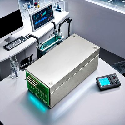 İyi bir fiyat. Otonom Araç Navigasyonu için FOG Sensörü çevrimiçi