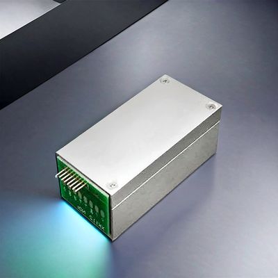 İyi bir fiyat. Petrol sahası sondajı yönü ölçümü için fiber optik gyroscopic çevrimiçi