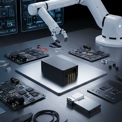 İyi bir fiyat. Mikro-Nano Fiber Optik Jiroskoplu İnkilinometre çevrimiçi