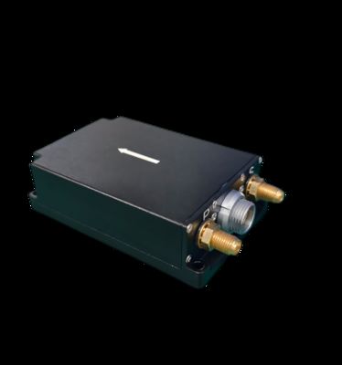 İyi bir fiyat. Endüstriyel Kalite Robotik İnersiyonel Navigasyon Sistemi çevrimiçi