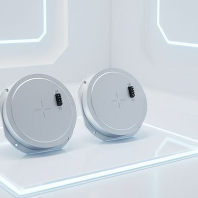 İyi bir fiyat. İyi Başlangıç Performansına Sahip Mikro-Nano Entegre Fiber Optik Jiroskop çevrimiçi