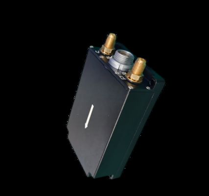 İyi bir fiyat. RS422 çıkışı olan Avtonom Sualtı Aracı MEMS İnersyal Navigasyon Sistemi çevrimiçi