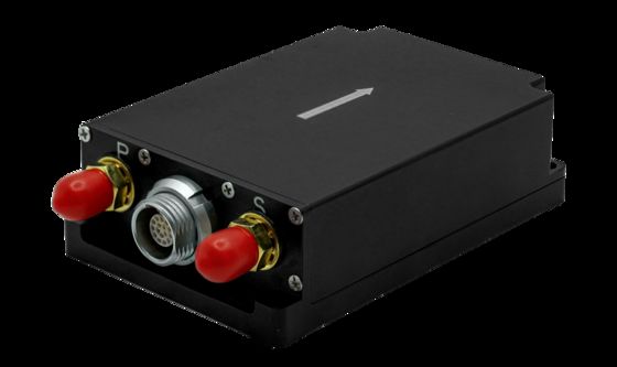 İyi bir fiyat. Tarım Makineleri MEMS INS Atalet Navigasyon Sistemi (GNSS ile) çevrimiçi