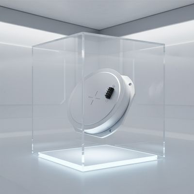 İyi bir fiyat. Kesinlik İki Eksenli Dönüştürücü, açısal konum / açısal hız / açısal hızlandırma sağlar çevrimiçi