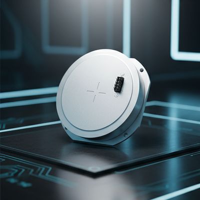 İyi bir fiyat. Şok Direnci Mikro-Nano Fiber Optik Giroskopu çevrimiçi