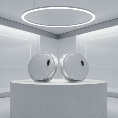İyi bir fiyat. Tek Eksenli Angular Vibration Turntable 5kg Yük kapasitesi 300mm boyutu çevrimiçi