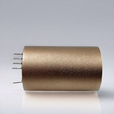 İyi bir fiyat. Kesin açısal hız algılama için gelişmiş Mikro-Nano Fiber Optik Giroskop çevrimiçi