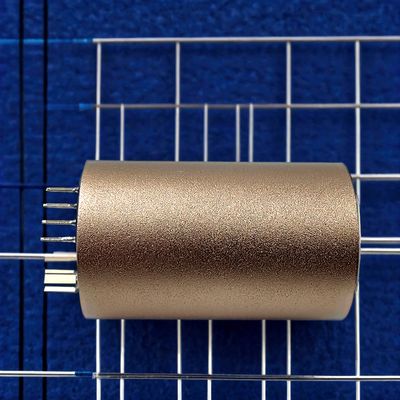 İyi bir fiyat. Hassas Atalet Navigasyonu için Mikro-Nano Entegre Fiber Optik Jiroskop çevrimiçi