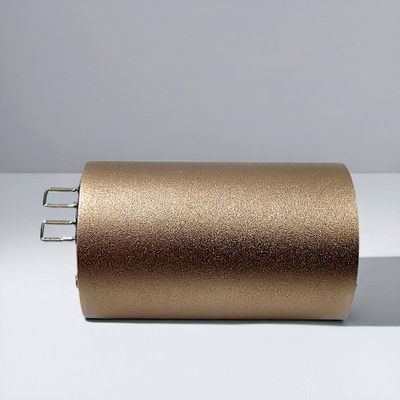 İyi bir fiyat. Miniaturize Endüstriyel Kullanım için Mikro-Nano Entegre Fiber Optik Jiroskop çevrimiçi