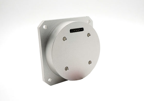 İyi bir fiyat. Atalet Navigasyon Sistemi için Minyatür Fiber Optik Jiroskop VG103 Açısal Hız Sensörü çevrimiçi