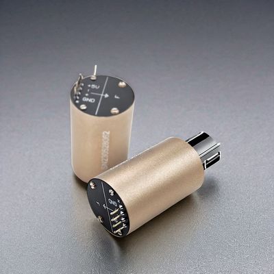 İyi bir fiyat. Silikon Fotonik Teknolojisi Üzerine Mikro-Nano Fiber Optik Girospor çevrimiçi