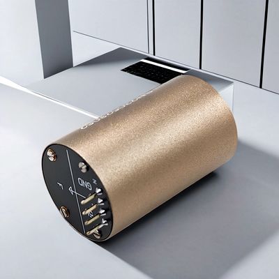 İyi bir fiyat. Açısal Hız Sensörü Mikro-Nano Fiber Optik Jiroskop çevrimiçi