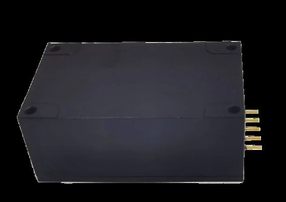 İyi bir fiyat. Yeni nesil Silikon Fotonik Fiber Optik Giroskop çevrimiçi