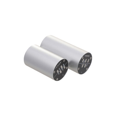 İyi bir fiyat. Drone navigasyonu için analog çıkışlı Ultra Kompakt Fiber Optik Giroskop çevrimiçi