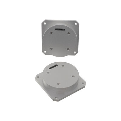 İyi bir fiyat. Navigasyon ve yönlendirme için fiber optik gyro FOG IMU çevrimiçi