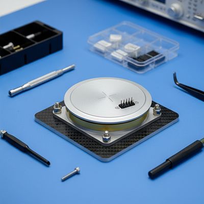 İyi bir fiyat. Açısal Hız Sensörü Büyük Forklift çevrimiçi