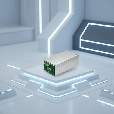 İyi bir fiyat. Hareket Cihazı Tutum Kontrolü ve Konumlandırması için Açısal Hız Sensörü çevrimiçi