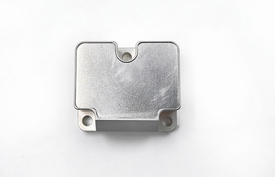 İyi bir fiyat. Çin Üreticisi Stim300 Taktiksel Sınıf IMU 0,05 deg/hr Gyro Bias Stability çevrimiçi