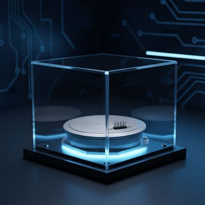 İyi bir fiyat. Açısal Hız Sensörü Sis Endüstriyel Otomasyon çevrimiçi