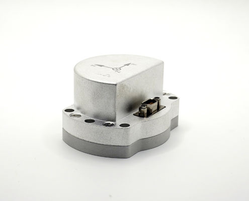 İyi bir fiyat. HG4930 UAV için Yüksek Hassasiyetli IMU Jyroskop ve Hızlandırıcı Modülü çevrimiçi