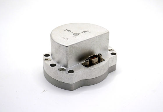 İyi bir fiyat. HG4930 Atalet Ölçüm Birimi (IMU) Gelişmiş İHA ve Robotik Navigasyon Sensörü çevrimiçi